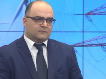 Փոքր պետությունները գոյատևում են ոչ թե կապերի...