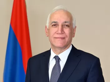 Մարտահրավերներով լի ժամանակաշրջանում հետևողակ...
