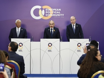 ՀՀ-ԵՄ գագաթնաժողովը որակապես նոր մակարդակի է...