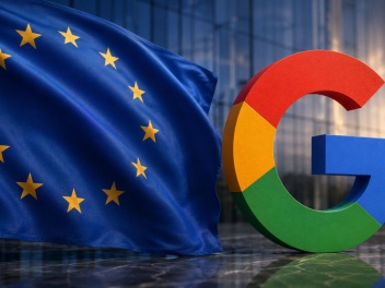 Եվրամիությունը պլանավորում է Google-ին հարյու...