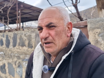 Էս երկիրն ամբողջությամբ բարդակ ա․ խուլիգանակա...