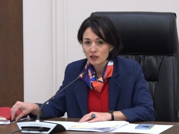 Կրթության մարդիկ պետք է զբաղվեն կրթությամբ․ Ժ...