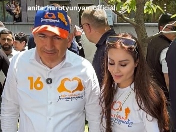 «Հրապարակ»․ Փաշինյանի աջակիցը դատապարտվել է 4 տարի ազատազրկման․ սպասում է վերաքննիչի որոշմանը
