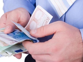 Կոռուպցիոն սկանդալ՝ Նոր Նորքի թաղապետարանում