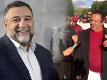 Վստահ եմ, որ հունիսի 7-ի ընտրությունների արդյ...