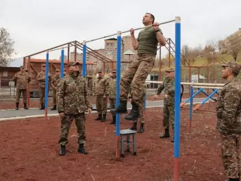 5 տարվա ընթացքում 5 միլիոն. ինչ ծրագիր է նախա...