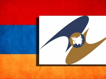 Ոչ ոք չի կարող համոզել Հայաստանին մնալ ԵԱՏՄ-ո...