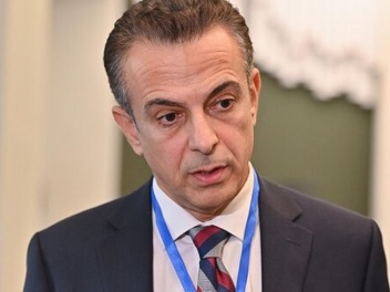 Փաշինյանի հիստերիկ պահվածքի պատճառը նրա սեղան...
