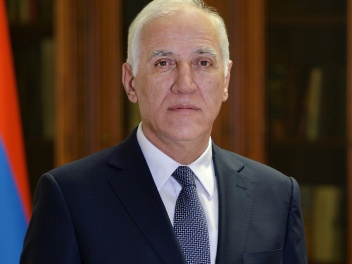 Քաղաքական մրցակցությունը կարող է լինել սուր,...