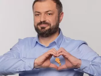 Պապոյանը Վայլդբերիսի հետ կապված իրենց ձախողու...