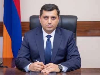 Հակակոռուպցիոն կոմիտեի ղեկավարը հավաք է արել. ինչ սպասել. «Ժողովուրդ»
