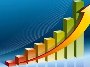 2026 թ. առաջին եռամսյակում նախորդ տարվա նույն...