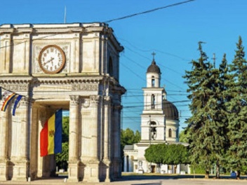 Մոլդովայի ԱԳՆ-ն բողոքի նոտա է փոխանցել իր երկ...