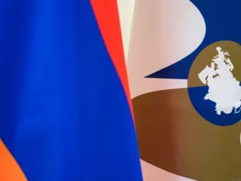 Մենք բազմիցս վերահաստատել ենք Հայաստանի հավատ...