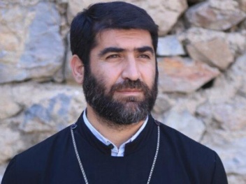 Փաստերը համառ են. Արցախի հայկական լինելը վիճարկման ենթակա չէ, երբ խոսում են թվերը․ Տեր Արարատ