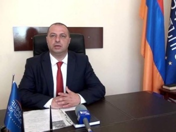 Իշխանությունը կասկածում է Ակային․ «Հրապարակ»
