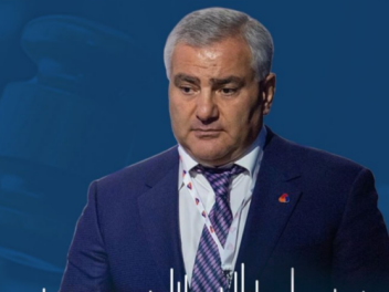 «Ժամկետնանց» ձայնագրություններ՝ գաղտնալսումնե...