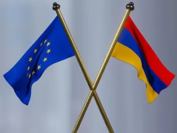 Մենք օգնում ենք Հայաստանին հաղթահարել հիբրիդա...