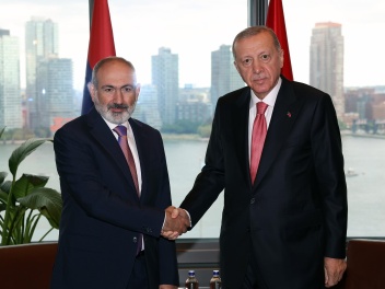 Ի՞նչ կտա Թուրքիայի և Հայաստանի միջև ուղիղ առև...