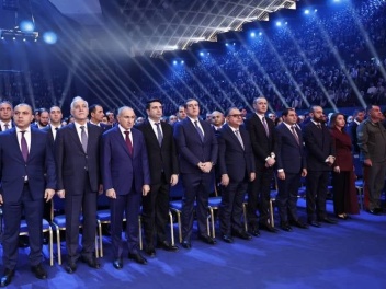 ՔՊ շարքերում խոր անորոշություն է. չեն հավատու...