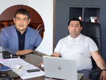 Կարապետ Գուլոյանը գույքը չի վնասել, չնայած հա...