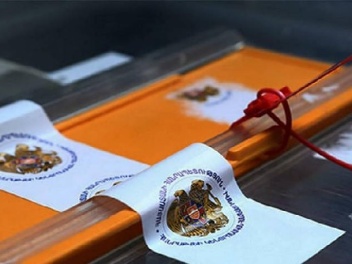 Հարցվածների 59,3 տոկոսը հայտնել է, որ միանշան...