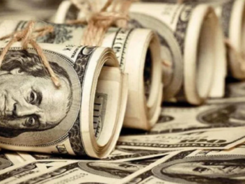 Տարադրամի փոխարժեքները մայիսի 6-ին