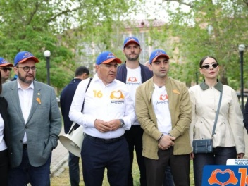 ՔՊ-ն հավելյալ աշխատեցնում է «վարձու աշխատողնե...