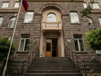 4 կուսակցության 18 թեկնածու ինքնաբացարկ է հայ...