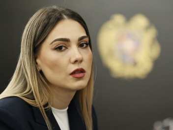 Սրբուհի Գալյանի ունեցվածքը՝ 5 անշարժ գույք, մ...