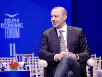 Մեր ռեգիոնը կոնֆլիկտայինից դարձել է խաղաղ. ՀՀ...