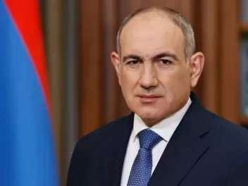 Փաշինյանը Եվրոպական քաղաքական համայնքի գագաթնաժողովում քննարկել է հիբրիդային սպառնալիքների դեմ պայքարի հարցերը