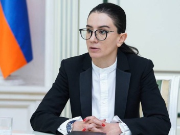 Բանկերին պարտավորեցրել ենք վերացնել անվտանգու...