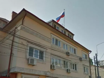Ռումինիան կփակի Կոնստանցայում Ռուսաստանի հյու...