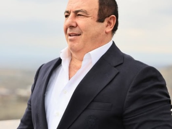 Ձեր մանր քաղաքական շահի համար էլ ի՞նչ վտանգնե...