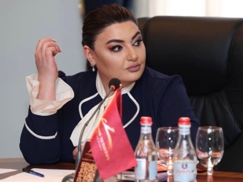 Շատ վտանգավոր ճանապարհով է գնում իշխանություն...