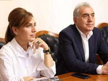 Հայտարարվել է նախաքննության ավարտ. ինչ փուլում է գործը. «Ժողովուրդ»
