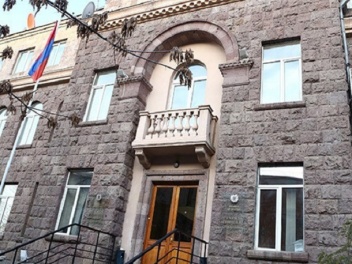 ԿԸՀ-ն Փաշինյանի արտահայտություններում բռնnւթյան կիրառման uպառնալիքի ընկալում չի տեսնում