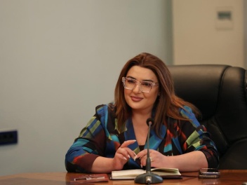 Ստի, կեղծիքի և դրժված խոստումների մասին խոսել...