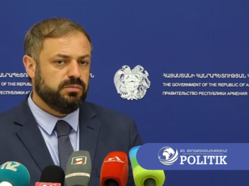 ՔՊ-ն «Արարատցմենտին» հիմա չի հիշել, դատախազու...