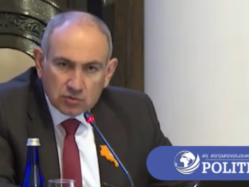 Կարող է պարզվի՝ 2 զույգ կոշիկ ենք հետ բերել,...