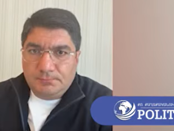 Դիզվառելիքը 120 դրամով թանկ են գնել, Երևան քա...