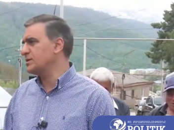 Այս ընտրությունները պատմական նշանակություն ու...