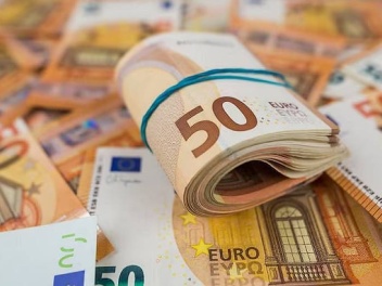 Տարադրամի փոխարժեքները մայիսի 8-ին