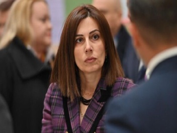 Անահիտ Ավանեսյանը «մեծ ախորժակ» ունի․ «Հրապար...