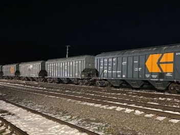 Այսօր Ադրբեջանի տարածքով Հայաստան կուղարկվի պ...