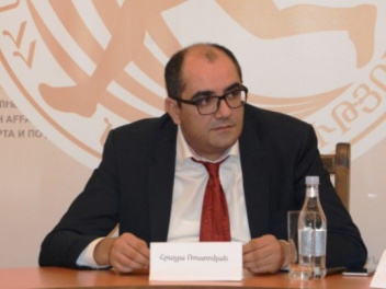 Արդարության դեֆիցիտից մինչև արտագաղթ․ ինչպե՞ս...