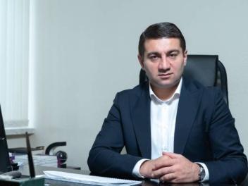Հերթական միֆը և նախընտրական եվրոպական օժանդակությունը Նիկոլ Փաշինյանին․ Նաիրի Սարգսյան