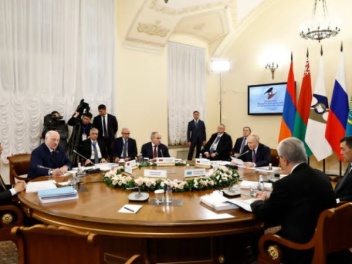 Ի՞նչ որոշում կկայացնեն ԵԱՏՄ-ում Հայաստանի մասով. «Փաստ»