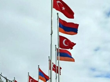 Թուրքիայի և Հայաստանի միջև ուղիղ առևտրի մեկնա...